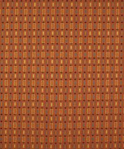 Elevate Guava M8514 by Barrow Designer Fabric
