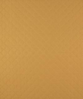 Hendrix Suede M8342 by Barrow Designer Fabric 1069 36% COTTON 33% POLYESTER (F) 31% OLEFIN (F) CHINA 42,000 DOUBLE RUBS </p><p>Repeat: Horizontal: 1-1/2" and Vertical: 1-1/2" 54" Minimum - Swanky Fabrics -