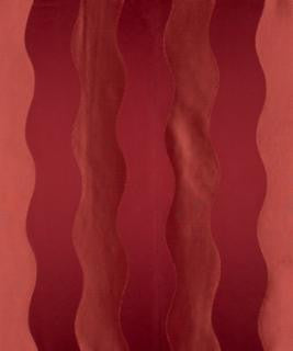 M9753 5461 M9753 by Merrimac Designer Fabric MGALL15 59% RAYON (F) 41% POLYESTER (F) CHINA 30,000 DOUBLE RUBS </p><p>Repeat: Horizontal: 5 1/4" and Vertical: 5 3/4" 54" Minimum - Swanky Fabrics -