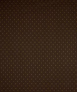 Allee Walnut M8675 by Barrow Designer Fabric