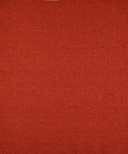 Thick And Thin Hibiscus M9269 by Barrow Designer Fabric