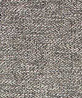 Sydney 12302 M11077 by Barrow Industries Fabric Barrow Industries Fabric Sydney 12302 M11077Fabric 22C10 100% POLYESTER Imported </p><p>Repeat: H: , V: 57" - Fabric Carolina -