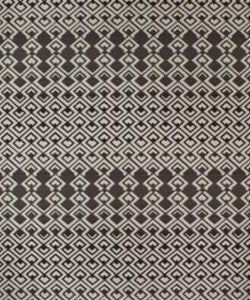 Escalante 12316 M10124 by Barrow Designer Fabric