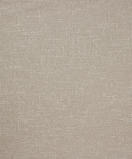 Locomotive 11103 M10618R by Barrow Designer Fabric 19CL04 54% POLYESTER (S)
31% POLYESTER (F)
15% RAYON (S) CHINA 42,000 DOUBLE RUBS </p><p>Repeat: Horizontal: and Vertical: 54" Minimum - Swanky Fabrics -