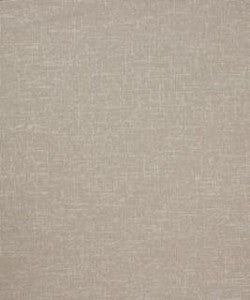 Locomotive 11103 M10618R by Barrow Designer Fabric