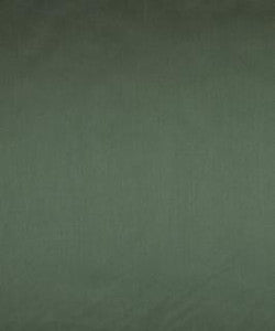 Righteous Shore M7407 by Barrow Designer Fabric