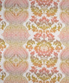 Shallop Primavera M9826 by Barrow Designer Fabric