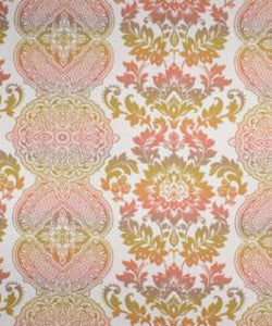 Shallop Primavera M9826 by Barrow Designer Fabric