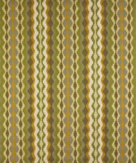 Calexico Sprout M9636 by Barrow Designer Fabric 1569 57% POLYESTER (F)
43% RAYON (S) CHINA 27,000 DOUBLE RUBS </p><p>Repeat: Horizontal: 1 1/8" and Vertical: 13 5/8" 54" Minimum - Swanky Fabrics -