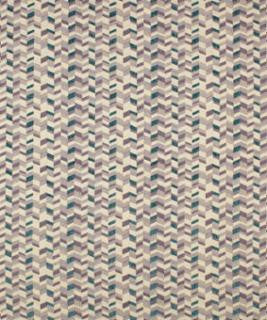 M9557 5531 Wysteria M9557 by Merrimac Designer Fabric MGALL15 66% RAYON
34% POLYESTER CHINA 15,000 DOUBLE RUBS </p><p>Repeat: Horizontal: 1 5/8" and Vertical: 5 1/4" 54" Minimum - Swanky Fabrics -
