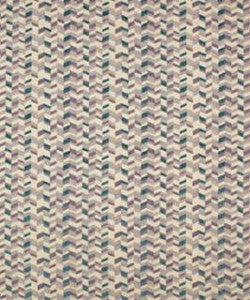 M9557 5531 Wysteria M9557 by Merrimac Designer Fabric
