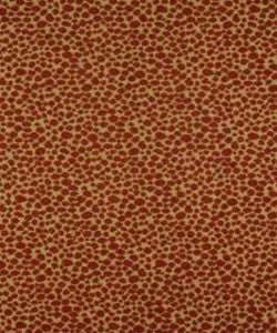 Spotty Pomegranate M8272 by Barrow Designer Fabric