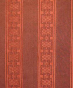Wendell Opium M8796 by Barrow Designer Fabric
