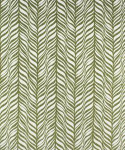 Khumba 12115 M9934 by Barrow Designer Fabric