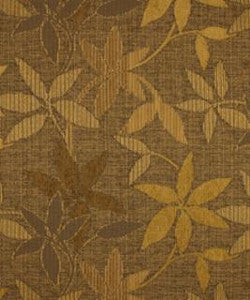 M8221 5379 Teak M8221 by Merrimac Designer Fabric