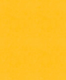 Counterpoint 31201 M9989 by Barrow Designer Fabric 17C07 100% POLYESTER KNIT PILE FABRIC CHINA 30,000 DOUBLE RUBS </p><p>Repeat: Horizontal: and Vertical: 54" Minimum - Swanky Fabrics -