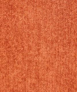 Rutherford Clay M7976 by Barrow Industries Designer Fabric Traditional/2913 100% POLYESTER Asia 24,000 DOUBLE RUBS Horizontal: N/A and Vertical: N/A 58" - Swanky Fabrics -