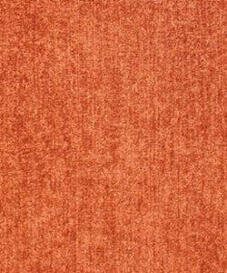 Rutherford Clay M7976 by Barrow Designer Fabric