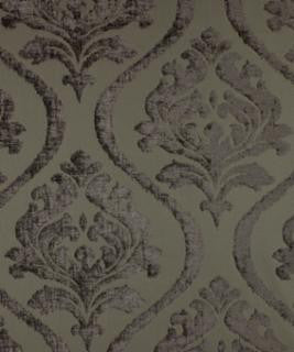 M9220 5888 Pewter M9220 by Merrimac Designer Fabric MGALL15 100% POLYESTER CHINA 24,000 DOUBLE RUBS </p><p>Repeat: Horizontal: 14" and Vertical: 13-1/2" 54" Minimum - Swanky Fabrics -