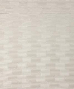 New Moon 11001 M10843 by Barrow Designer Fabric