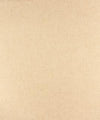 Drayton 21009 M9761 by Barrow Designer Fabric