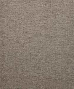 Lush 11113 M10332 by Barrow Designer Fabric
