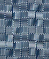 Bathsheba 21918 M11032 by Barrow Industries Designer Fabric