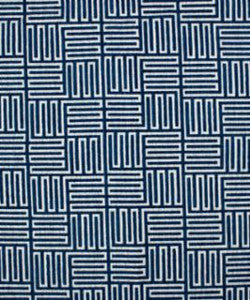 Bathsheba 21918 M11032 by Barrow Industries Designer Fabric