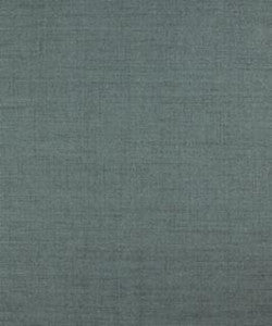 Durante 12006 M10334 by Barrow Designer Fabric