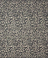 Piracy 12316 M11013 by Barrow Industries Designer Fabric