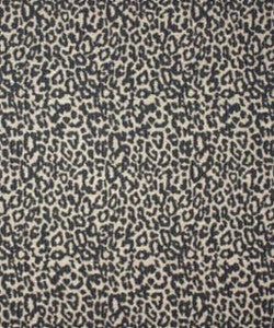 Piracy 12316 M11013 by Barrow Industries Designer Fabric