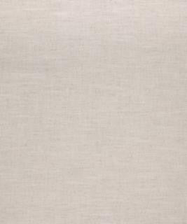 Kimia 11102 M10489 by Barrow Designer Fabric 2107 80% POLYESTER (S) 20% LINEN CHINA 30,000 DOUBLE RUBS </p><p>Repeat: Horizontal: and Vertical: 54" Minimum - Swanky Fabrics -