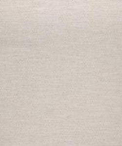 Kimia 11102 M10489 by Barrow Designer Fabric