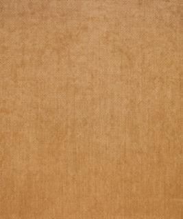 Debbie Tan M7964 by Barrow Designer Fabric 2813 100% POLYESTER CHINA 24,000 DOUBLE RUBS </p><p>Repeat: Horizontal: N/A and Vertical: N/A 54" Minimum - Swanky Fabrics -