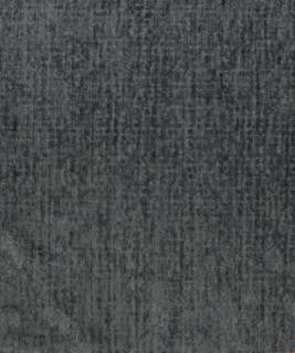 Cloudburst 12307 M10608 by Barrow Designer Fabric 19C09 100% POLYESTER CHINA 24,000 DOUBLE RUBS </p><p>Repeat: Horizontal: and Vertical: 54" Minimum - Swanky Fabrics -