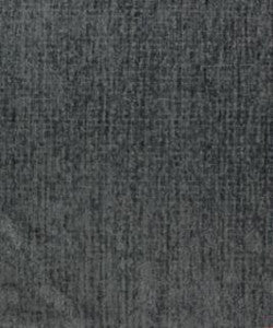 Cloudburst 12307 M10608 by Barrow Designer Fabric