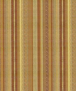 Leverett Teak M7454 by Barrow Designer Fabric