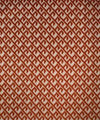 Standish 11515 M9998 by Barrow Designer Fabric