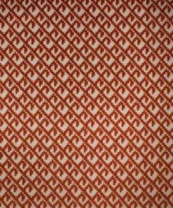 Standish 11515 M9998 by Barrow Designer Fabric