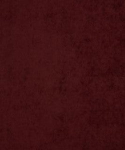 Kingsley Cordovan M8913 by Barrow Designer Fabric