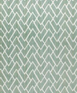 Adonis 12013 M10396 by Barrow Industries Designer Fabric Transitional/18CL05 60% POLYESTER
40% COTTON Asia 24,000 DOUBLE RUBS Horizontal: 13 1/2" and Vertical: 13 1/2" 57" - Swanky Fabrics -