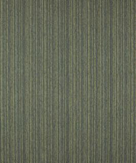 Albemarle Stream M8899 by Barrow Designer Fabric 11C04 38% POLYESTER (F)
36% POLYESTER (S)
26% RAYON (S) CHINA 21,000 DOUBLE RUBS </p><p>Repeat: Horizontal: N/A and Vertical: N/A 54" Minimum - Swanky Fabrics -