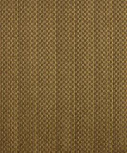 Lillian Tiki M8172 by Barrow Designer Fabric