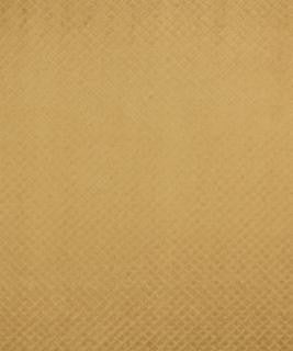 Granville Camel M8914 by Barrow Industries Designer Fabric Transitional/1113 100% POLYESTER Asia 24,000 DOUBLE RUBS Horizontal: N/A and Vertical: N/A 57" - Swanky Fabrics -