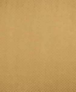 Granville Camel M8914 by Barrow Designer Fabric