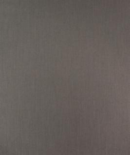 Belfield 52304 M10144 by Merrimac Designer Fabric MGALL18 74% POLYESTER (F)
26% POLYESTER (S) CHINA 75,000 DOUBLE RUBS </p><p>Repeat: Horizontal: and Vertical: 54" Minimum - Swanky Fabrics -