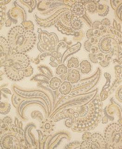 Refresh Oyster M9197 by Barrow Designer Fabric