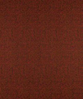 Fragment Fiesta M9167 by Barrow Designer Fabric 14C04 59% RAYON (S)
41% POLYESTER (F) CHINA 24,000 DOUBLE RUBS </p><p>Repeat: Horizontal: N/A and Vertical: N/A 54" Minimum - Swanky Fabrics -