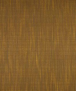 Ferreira Teak M8652 by Barrow Designer Fabric