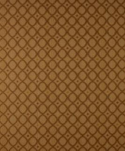 Cummings Gild M7157 by Barrow Designer Fabric